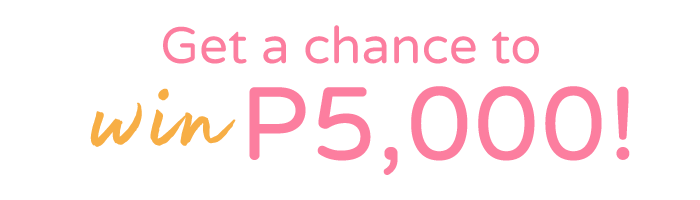 get a chance - mobile.png